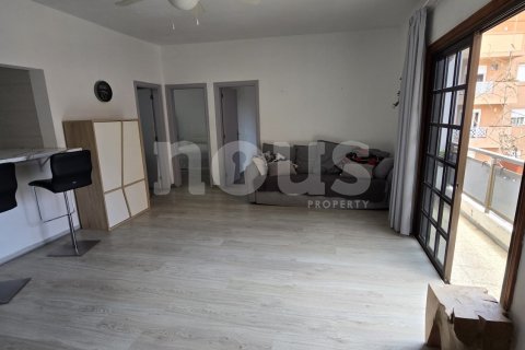 Apartament w Valle de San Lorenzo, Tenerife, Hiszpania 2 sypialnie, 92 mkw. nr 164548 – zdjęcie 13