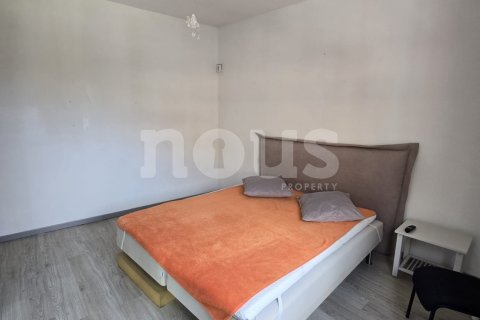 Apartament w Valle de San Lorenzo, Tenerife, Hiszpania 2 sypialnie, 92 mkw. nr 164548 – zdjęcie 18