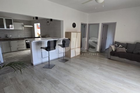 Apartament w Valle de San Lorenzo, Tenerife, Hiszpania 2 sypialnie, 92 mkw. nr 164548 – zdjęcie 15