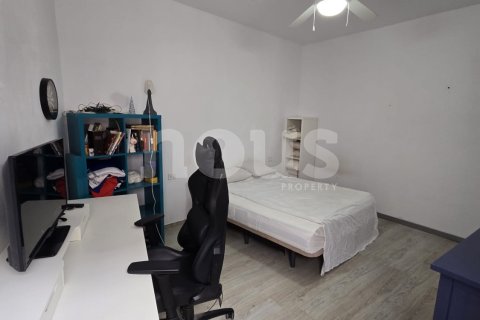 Apartament w Valle de San Lorenzo, Tenerife, Hiszpania 2 sypialnie, 92 mkw. nr 164548 – zdjęcie 21