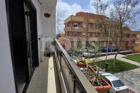 Apartament w Valle de San Lorenzo, Tenerife, Hiszpania 2 sypialnie, 92 mkw. nr 164548 – zdjęcie 2