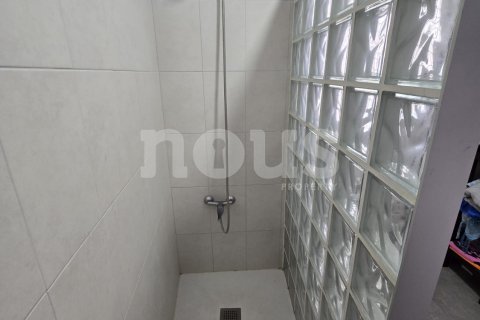 Apartament w Valle de San Lorenzo, Tenerife, Hiszpania 2 sypialnie, 92 mkw. nr 164548 – zdjęcie 26