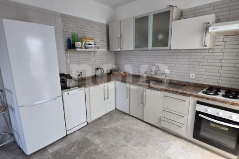 Apartament w Valle de San Lorenzo, Tenerife, Hiszpania 2 sypialnie, 92 mkw. nr 164548 – zdjęcie 7