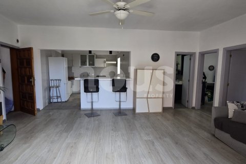 Apartament w Valle de San Lorenzo, Tenerife, Hiszpania 2 sypialnie, 92 mkw. nr 164548 – zdjęcie 14