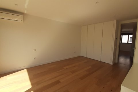 Аренда таухауса в Алкобендас, Мадрид, Испания 5 спален, 350м2 №164547 - фото 22