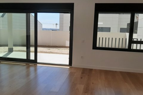 Аренда таухауса в Алкобендас, Мадрид, Испания 5 спален, 350м2 №164547 - фото 4