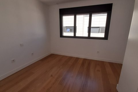 Аренда таухауса в Алкобендас, Мадрид, Испания 5 спален, 350м2 №164547 - фото 10