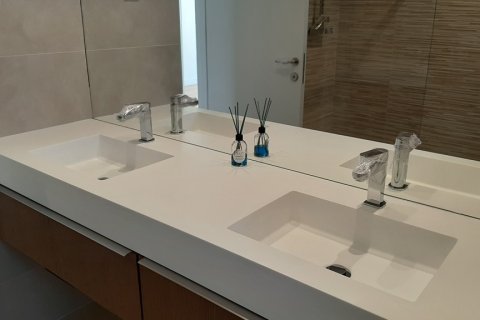 Аренда таухауса в Алкобендас, Мадрид, Испания 5 спален, 350м2 №164547 - фото 13