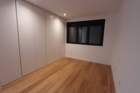 Аренда таухауса в Алкобендас, Мадрид, Испания 5 спален, 350м2 №164547 - фото 11