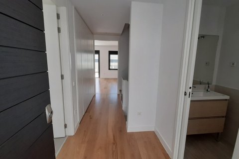 Аренда таухауса в Алкобендас, Мадрид, Испания 5 спален, 350м2 №164547 - фото 8