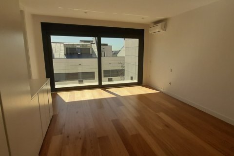 Аренда таухауса в Алкобендас, Мадрид, Испания 5 спален, 350м2 №164547 - фото 25