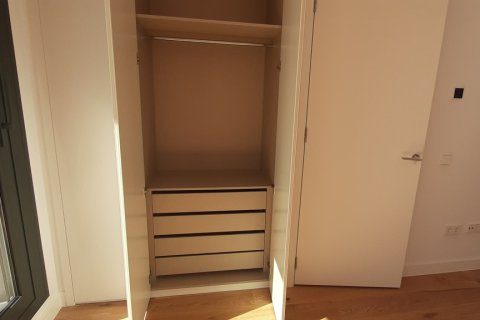 Аренда таухауса в Алкобендас, Мадрид, Испания 5 спален, 350м2 №164547 - фото 28