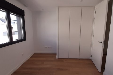 Аренда таухауса в Алкобендас, Мадрид, Испания 5 спален, 350м2 №164547 - фото 9