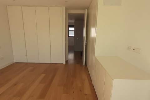 Аренда таухауса в Алкобендас, Мадрид, Испания 5 спален, 350м2 №164547 - фото 24