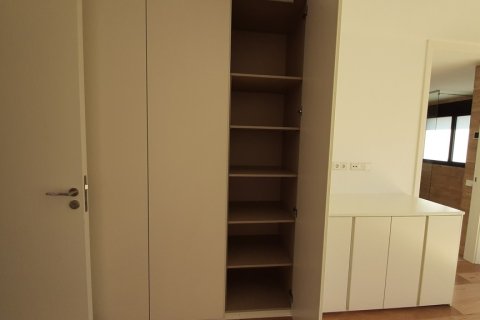 Аренда таухауса в Алкобендас, Мадрид, Испания 5 спален, 350м2 №164547 - фото 16