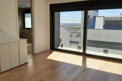 Аренда таухауса в Алкобендас, Мадрид, Испания 5 спален, 350м2 №164547 - фото 18
