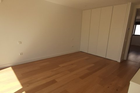 Аренда таухауса в Алкобендас, Мадрид, Испания 5 спален, 350м2 №164547 - фото 23