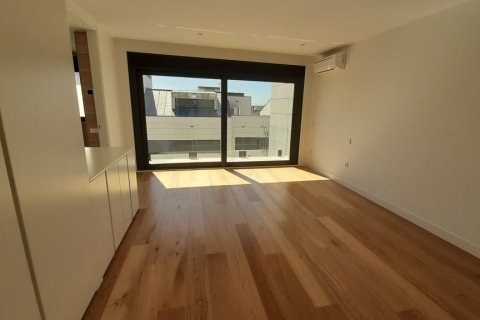 Аренда таухауса в Алкобендас, Мадрид, Испания 5 спален, 350м2 №164547 - фото 15