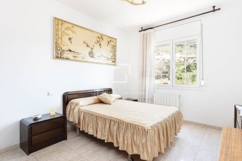 Villa à vendre à Barcelona, Espagne, 6 chambres, 367 m2 No. 150718 - photo 22