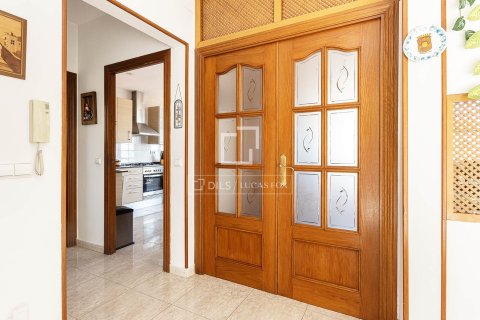 Villa à vendre à Barcelona, Espagne, 6 chambres, 367 m2 No. 150718 - photo 14