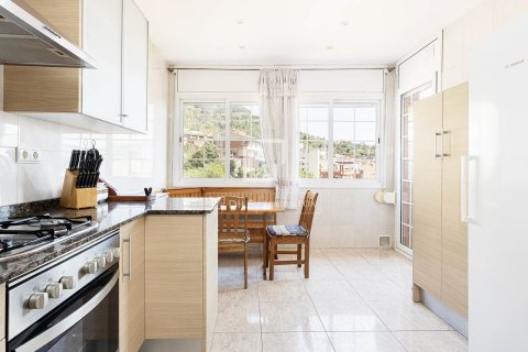 Villa à vendre à Barcelona, Espagne, 6 chambres, 367 m2 No. 150718 - photo 11