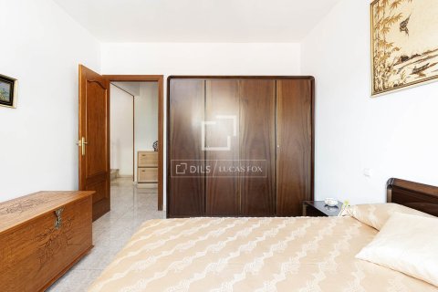Villa à vendre à Barcelona, Espagne, 6 chambres, 367 m2 No. 150718 - photo 23