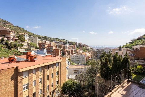 Villa à vendre à Barcelona, Espagne, 6 chambres, 367 m2 No. 150718 - photo 29