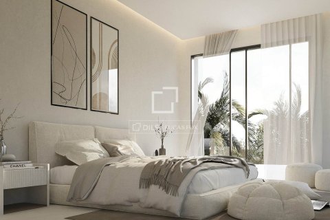 Villa for sale in Sant Andreu de Llavaneres, Barcelona, Spain 7 bedrooms, 800 sq.m. No. 150714 - photo 13