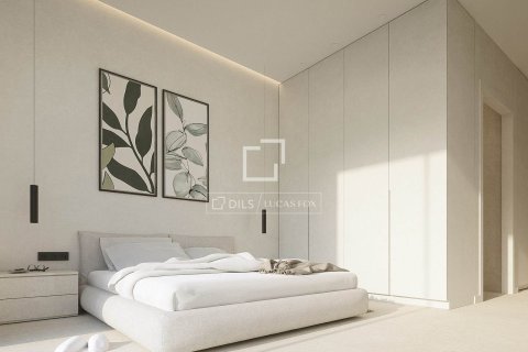 Villa for sale in Sant Andreu de Llavaneres, Barcelona, Spain 7 bedrooms, 800 sq.m. No. 150714 - photo 14