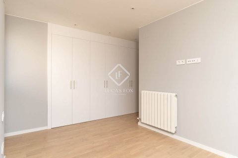 Dzīvoklis pārdošanā Barcelona, Spānijā 3 istabas, 99 m2 Nr. 150716 - attēls 26