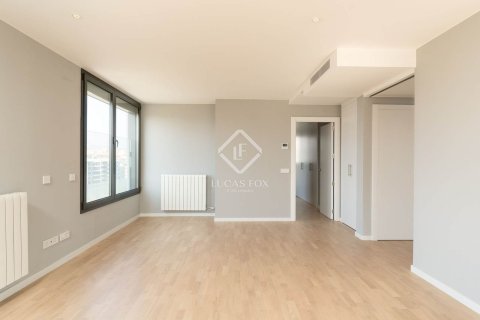 Dzīvoklis pārdošanā Barcelona, Spānijā 3 istabas, 99 m2 Nr. 150716 - attēls 25