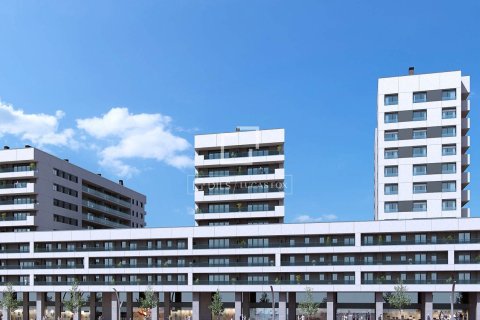 Dzīvoklis pārdošanā Barcelona, Spānijā 3 istabas, 99 m2 Nr. 150716 - attēls 10