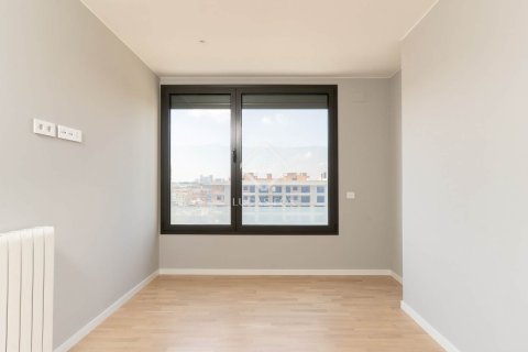 Dzīvoklis pārdošanā Barcelona, Spānijā 3 istabas, 99 m2 Nr. 150716 - attēls 30