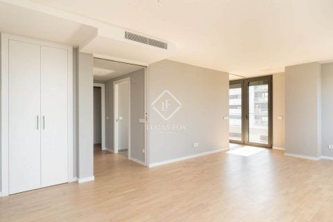 Dzīvoklis pārdošanā Barcelona, Spānijā 3 istabas, 99 m2 Nr. 150716 - attēls 17