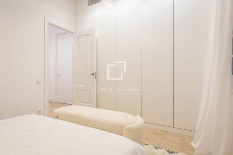 Apartamento en venta en Barcelona, España 3 dormitorios, 156 m2 No. 150719 - foto 25