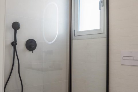 Продажа виллы Лос-Алькасарес, Мурсия, Испания 3 спальни, 106м2 №114404 - фото 24