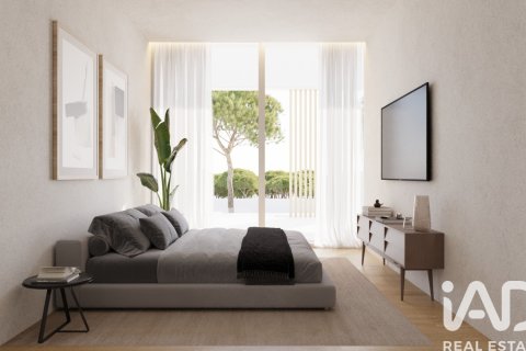 Dzīvoklis pārdošanā Pego, Alicante, Spānijā 2 istabas, 85 m2 Nr. 172631 - attēls 5