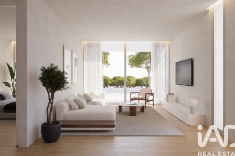 Dzīvoklis pārdošanā Pego, Alicante, Spānijā 2 istabas, 85 m2 Nr. 172631 - attēls 3