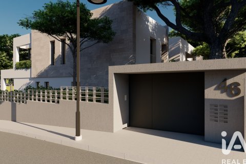 Dzīvoklis pārdošanā Pego, Alicante, Spānijā 2 istabas, 85 m2 Nr. 172631 - attēls 6