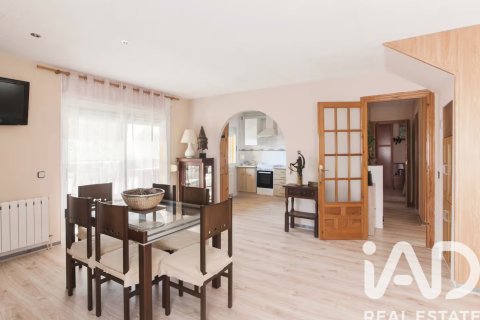 Casa in vendita a Olivella, Barcelona, Spagna 4 camere da letto, 164 mq. N° 172634 - foto 7