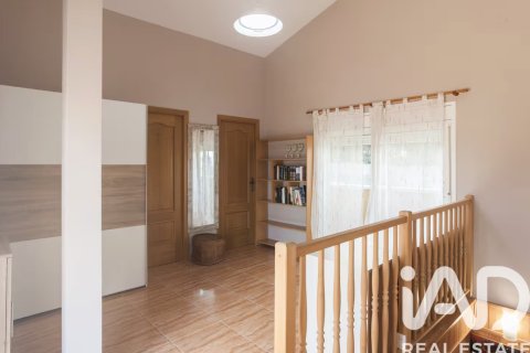 Casa in vendita a Olivella, Barcelona, Spagna 4 camere da letto, 164 mq. N° 172634 - foto 14
