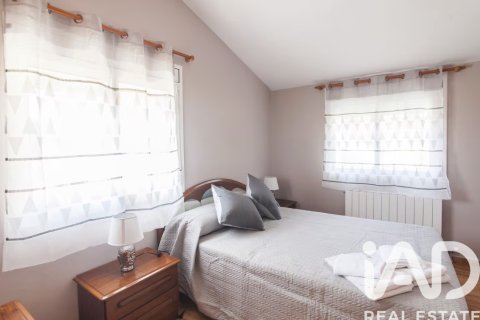 Casa in vendita a Olivella, Barcelona, Spagna 4 camere da letto, 164 mq. N° 172634 - foto 12