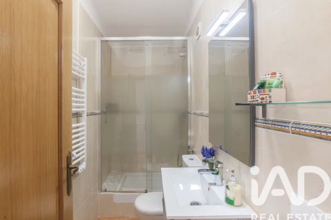 Casa in vendita a Olivella, Barcelona, Spagna 4 camere da letto, 164 mq. N° 172634 - foto 16