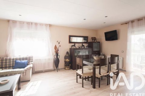 Casa in vendita a Olivella, Barcelona, Spagna 4 camere da letto, 164 mq. N° 172634 - foto 8
