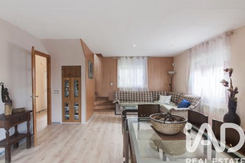 Casa in vendita a Olivella, Barcelona, Spagna 4 camere da letto, 164 mq. N° 172634 - foto 6