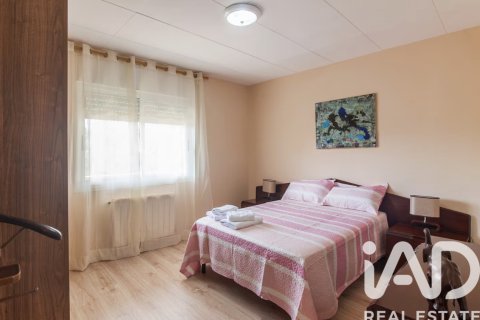 Casa in vendita a Olivella, Barcelona, Spagna 4 camere da letto, 164 mq. N° 172634 - foto 19