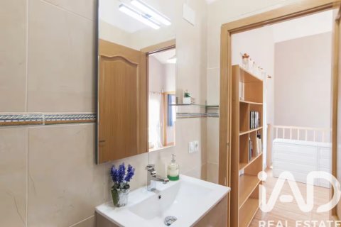 Casa in vendita a Olivella, Barcelona, Spagna 4 camere da letto, 164 mq. N° 172634 - foto 15