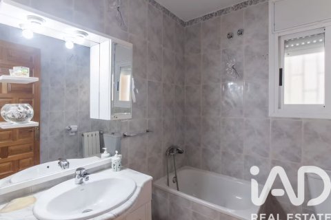 Casa in vendita a Olivella, Barcelona, Spagna 4 camere da letto, 164 mq. N° 172634 - foto 17