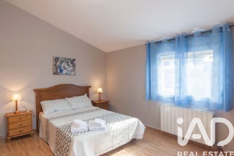 Casa in vendita a Olivella, Barcelona, Spagna 4 camere da letto, 164 mq. N° 172634 - foto 11