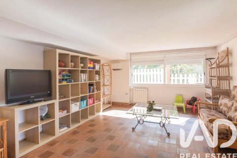 Casa in vendita a Olivella, Barcelona, Spagna 4 camere da letto, 164 mq. N° 172634 - foto 21